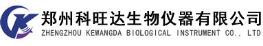 奧爾特重工機(jī)械制造(山東)有限公司